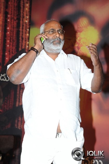 Anaamika-Movie-Audio-Launch